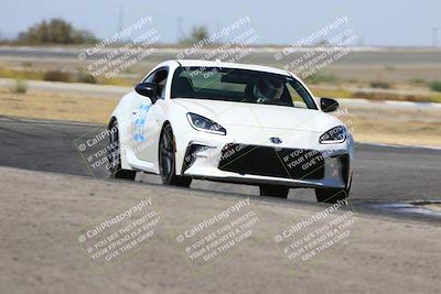 media/Sep-13-2025-Speed Ventures (Sat) [[d6c7200295]]/Purple/Session 3 (Sunset)/